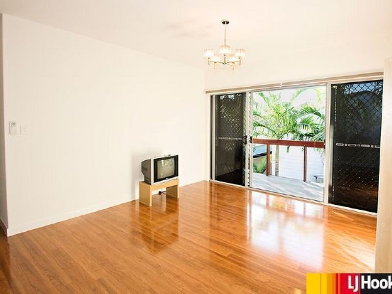 11 Pacific Drive, Blacks Beach QLD 4740