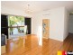 11 Pacific Drive, Blacks Beach QLD 4740