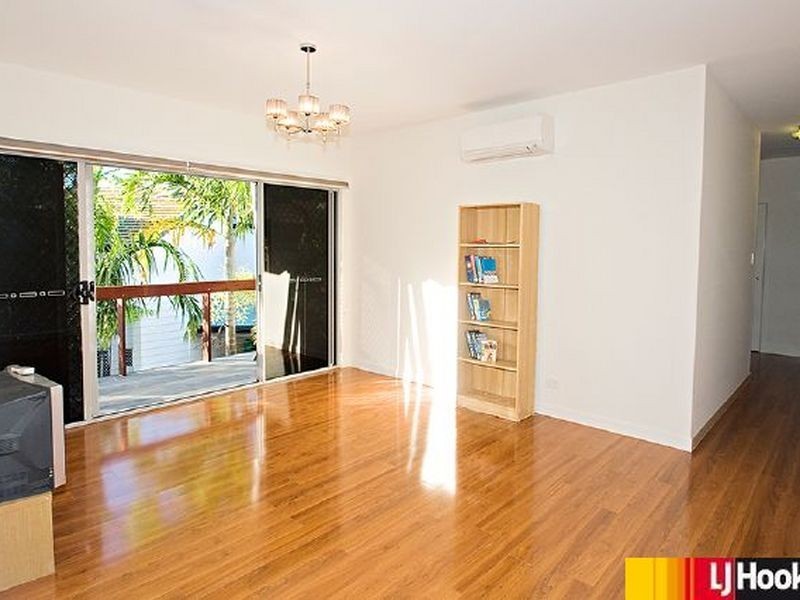 11 Pacific Drive, Blacks Beach QLD 4740