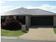 11 Duranbah Circuit, Blacks Beach QLD 4740