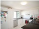 11 Duranbah Circuit, Blacks Beach QLD 4740