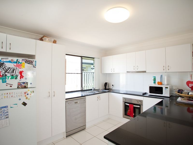 11 Duranbah Circuit, Blacks Beach QLD 4740