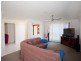 11 Duranbah Circuit, Blacks Beach QLD 4740