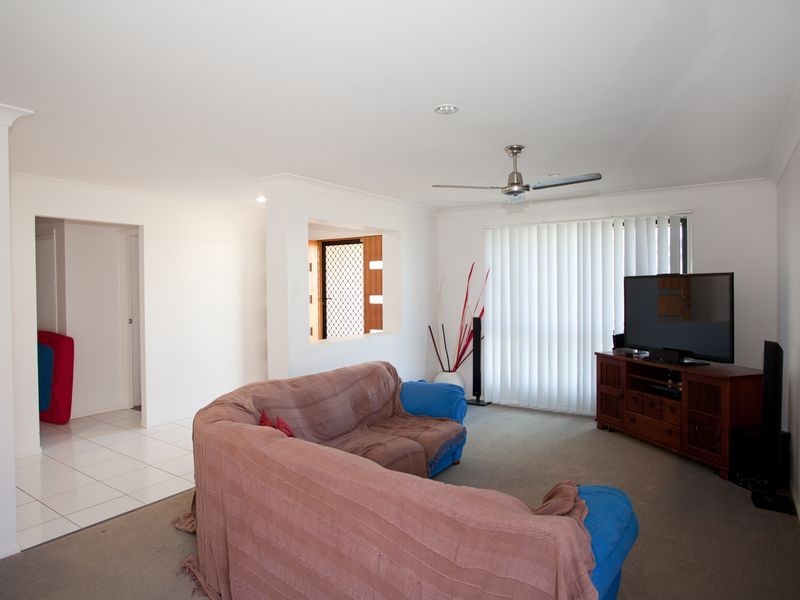 11 Duranbah Circuit, Blacks Beach QLD 4740