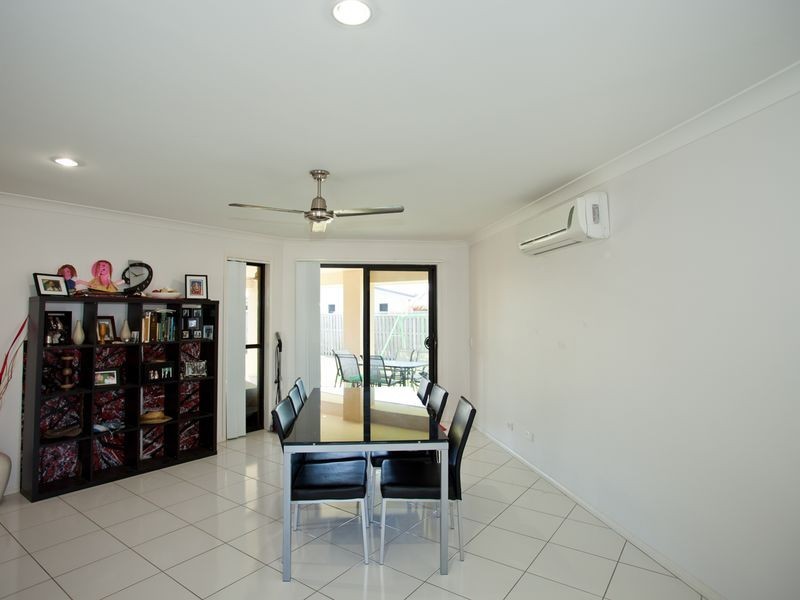 11 Duranbah Circuit, Blacks Beach QLD 4740