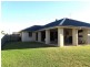 11 Duranbah Circuit, Blacks Beach QLD 4740