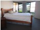 11 Duranbah Circuit, Blacks Beach QLD 4740