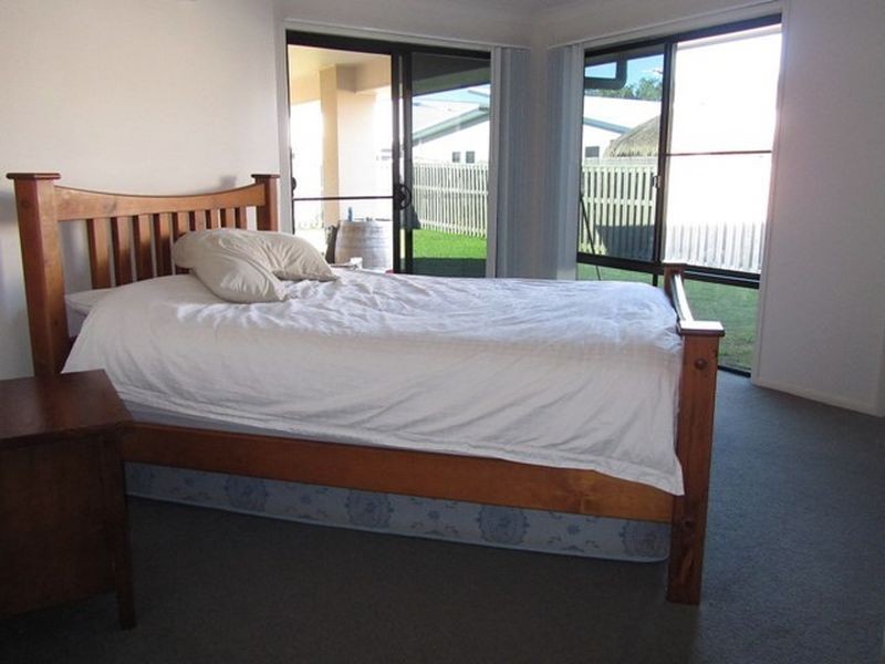 11 Duranbah Circuit, Blacks Beach QLD 4740