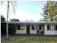 14 Quail Street, Slade Point QLD 4740