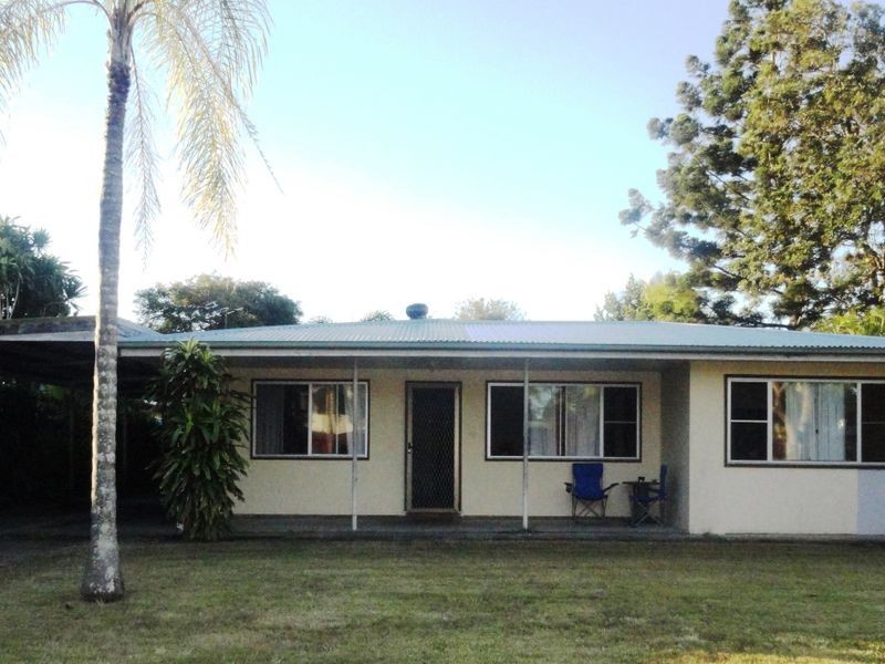 14 Quail Street, Slade Point QLD 4740