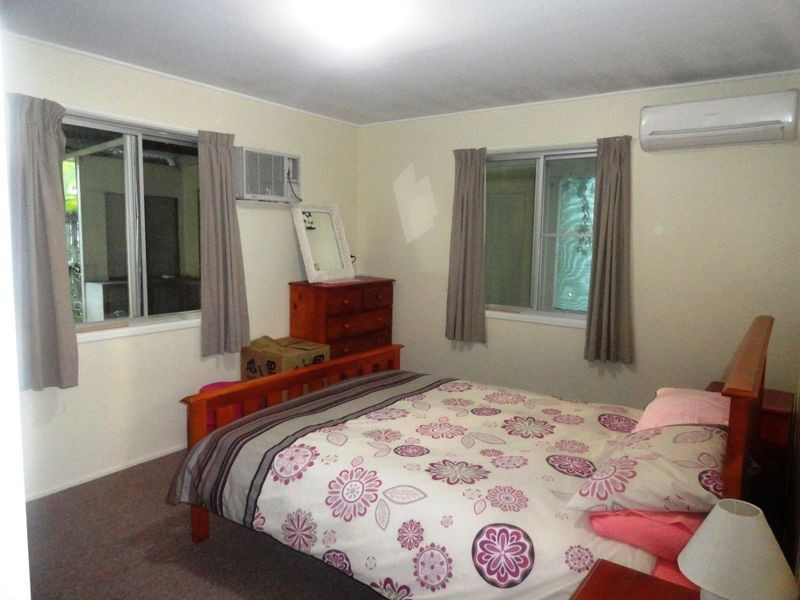 14 Quail Street, Slade Point QLD 4740