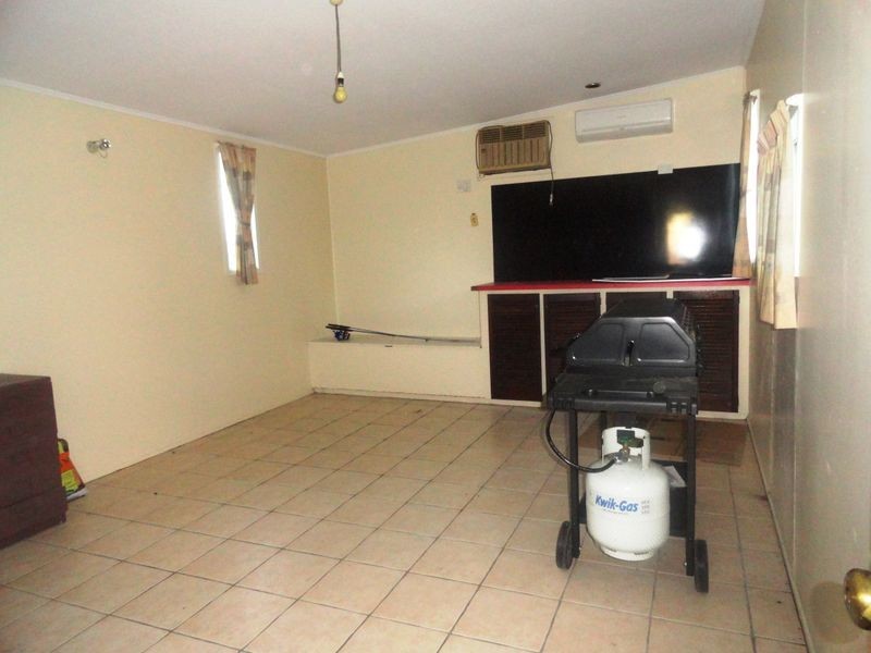 14 Quail Street, Slade Point QLD 4740