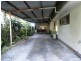 14 Quail Street, Slade Point QLD 4740
