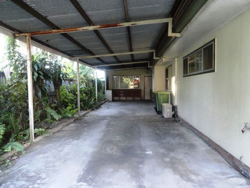 14 Quail Street, Slade Point QLD 4740