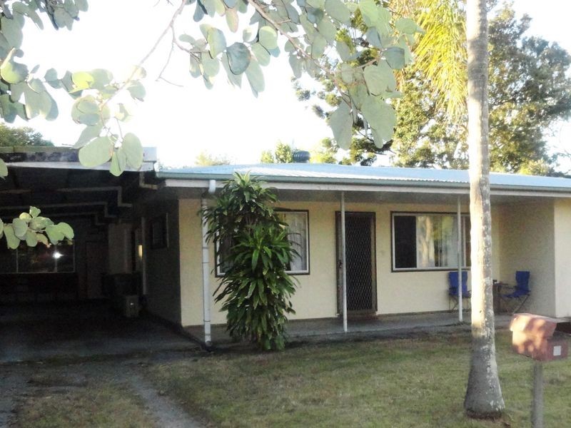 14 Quail Street, Slade Point QLD 4740