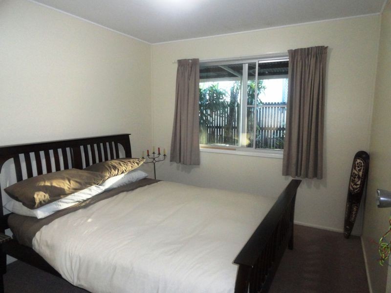 14 Quail Street, Slade Point QLD 4740
