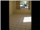 14 Quail Street, Slade Point QLD 4740