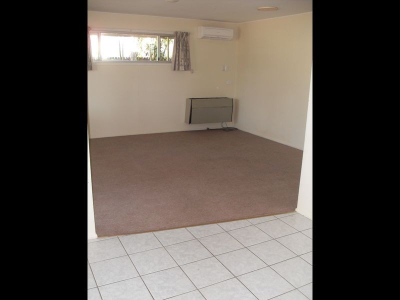 14 Quail Street, Slade Point QLD 4740