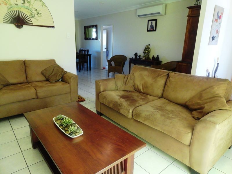 4/19 Norris Street, Mackay QLD 4740