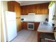 4/19 Norris Street, Mackay QLD 4740