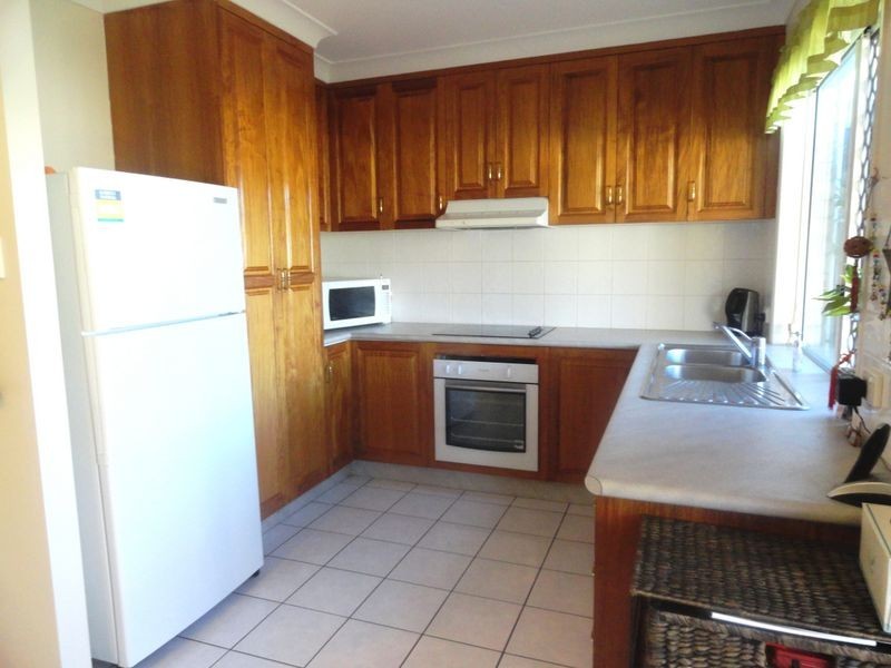 4/19 Norris Street, Mackay QLD 4740