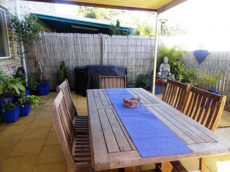 4/19 Norris Street, Mackay QLD 4740