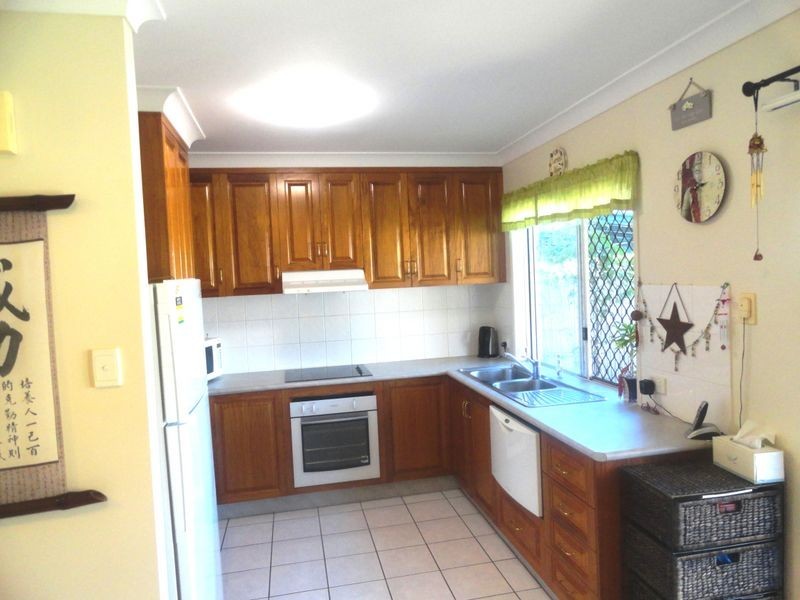 4/19 Norris Street, Mackay QLD 4740