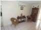 4/19 Norris Street, Mackay QLD 4740