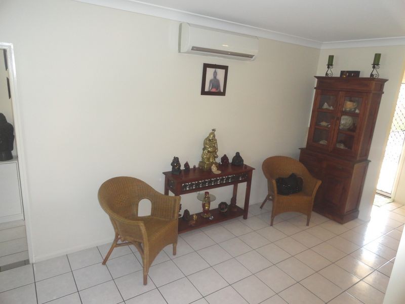 4/19 Norris Street, Mackay QLD 4740