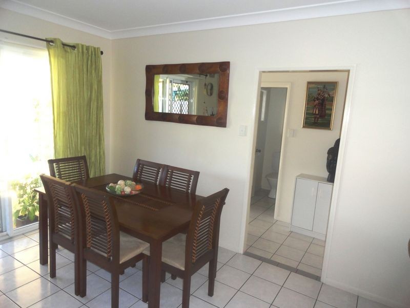 4/19 Norris Street, Mackay QLD 4740