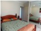 4/19 Norris Street, Mackay QLD 4740