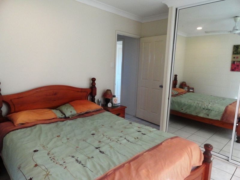 4/19 Norris Street, Mackay QLD 4740