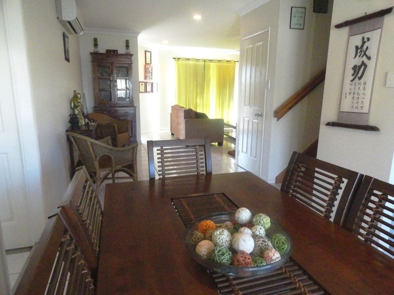 4/19 Norris Street, Mackay QLD 4740