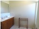 4/19 Norris Street, Mackay QLD 4740