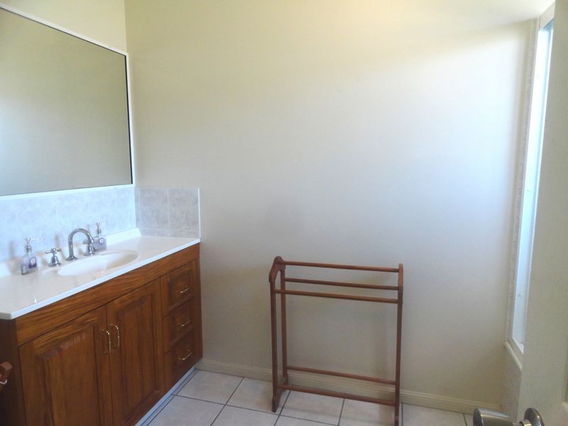 4/19 Norris Street, Mackay QLD 4740