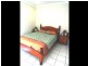 4/19 Norris Street, Mackay QLD 4740