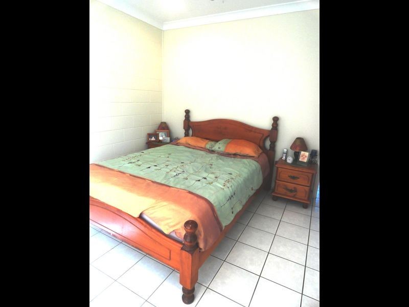 4/19 Norris Street, Mackay QLD 4740