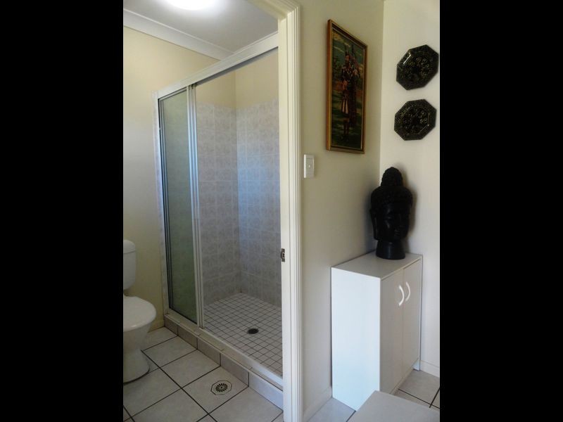 4/19 Norris Street, Mackay QLD 4740