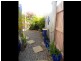 4/19 Norris Street, Mackay QLD 4740
