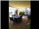 4/19 Norris Street, Mackay QLD 4740