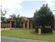 16 Nautilus Parade, Bucasia QLD 4750