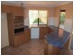 16 Nautilus Parade, Bucasia QLD 4750