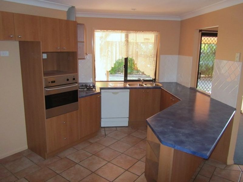 16 Nautilus Parade, Bucasia QLD 4750