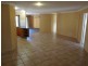 16 Nautilus Parade, Bucasia QLD 4750