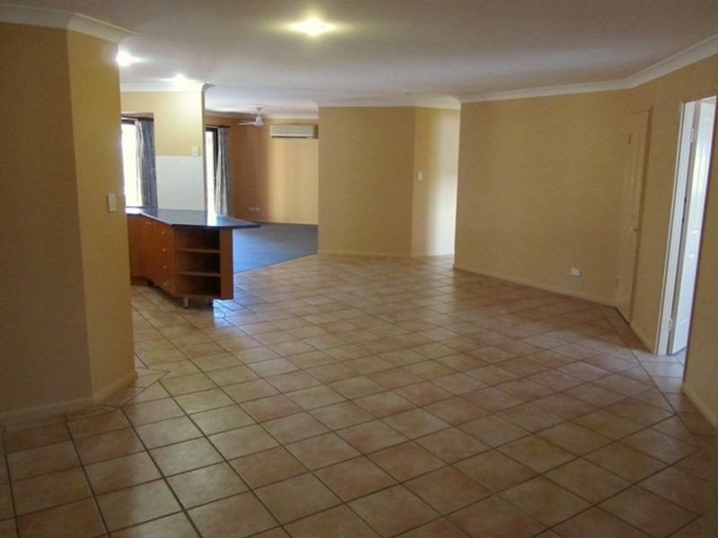 16 Nautilus Parade, Bucasia QLD 4750
