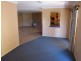 16 Nautilus Parade, Bucasia QLD 4750