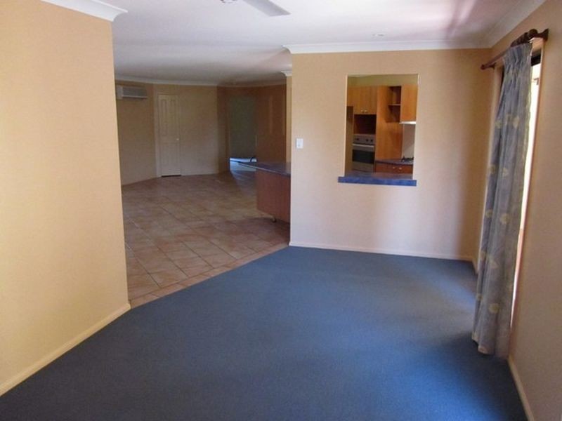 16 Nautilus Parade, Bucasia QLD 4750