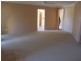 16 Nautilus Parade, Bucasia QLD 4750