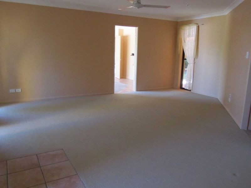 16 Nautilus Parade, Bucasia QLD 4750