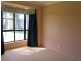 16 Nautilus Parade, Bucasia QLD 4750
